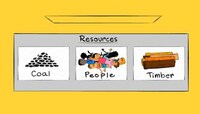 Employee Recognition Platforms Image 2