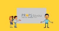 Employee Recognition Platforms Image 3