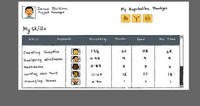Employee Recognition Platforms Image 4