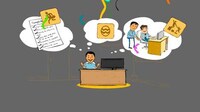 Employee Recognition Platforms Image 5