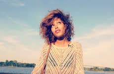 Metropolis Passion Promotions