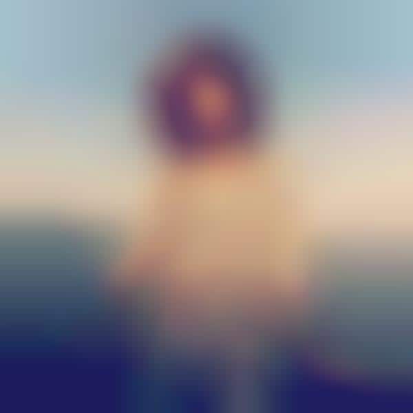 Metropolis Passion Promotions