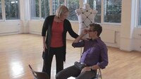 Confidence-Creating Harnesses Image 4