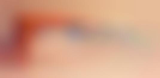 Internet Meme Sunglasses
