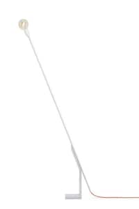 Adjustable Industrial Lights Image 3