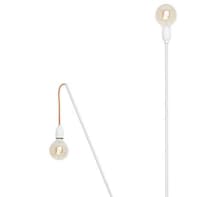 Adjustable Industrial Lights Image 4