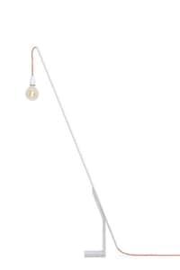 Adjustable Industrial Lights Image 5