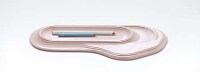 Tasteful Topographical Trays Image 4