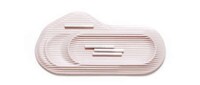 Tasteful Topographical Trays Image 6
