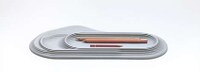 Tasteful Topographical Trays Image 7