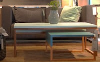 Minimalist Nesting Movables Image 3
