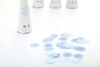Elegant Japanese Party Poppers Image 2