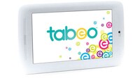 Toddler-Targeted Tablets Image 2