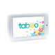 Toddler-Targeted Tablets Image 2