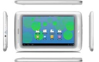 Toddler-Targeted Tablets Image 3
