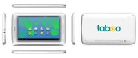 Toddler-Targeted Tablets Image 4