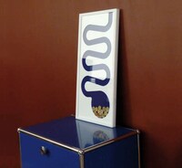 Coin-Collecting Artwork Image 3