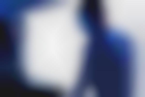 Individuality-Inspiring Fashion Shorts
