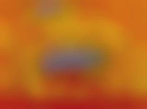 Festive Halloween-Inspired Cookies