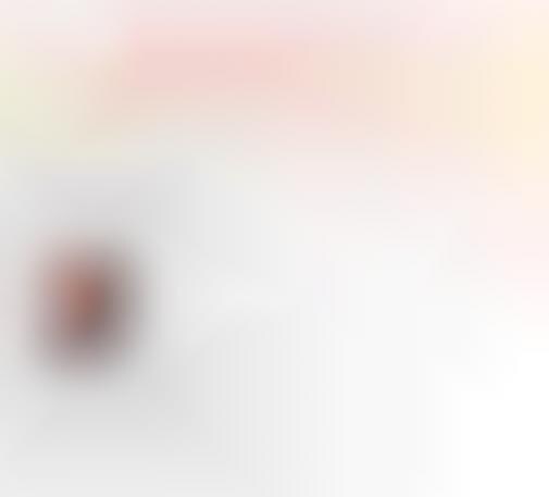 Thorough Facebook Analytics