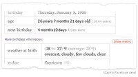 Thorough Facebook Analytics Image 7