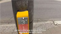Competitive Street Corner Games Image 2