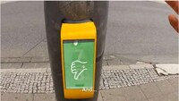 Competitive Street Corner Games Image 3