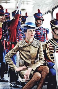 Incan Empire Captures Image 3