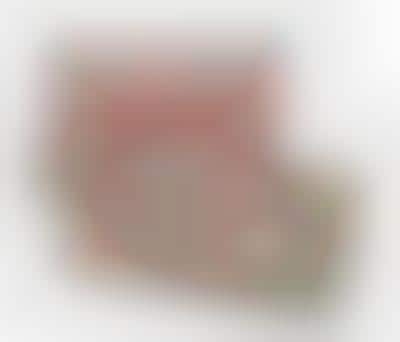 A.I-Inspired Board Games