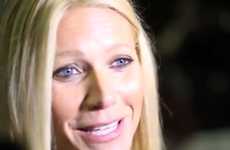 Artistic Red Carpet Interviews (SPONSORED)