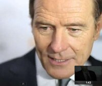 Artistic Red Carpet Interviews (SPONSORED) Image 4