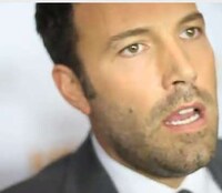 Artistic Red Carpet Interviews (SPONSORED) Image 5