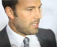 Artistic Red Carpet Interviews (SPONSORED) Image 6