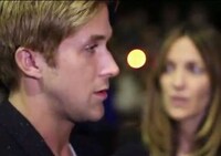 Artistic Red Carpet Interviews (SPONSORED) Image 8
