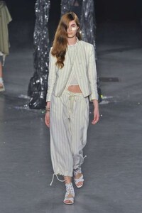 Easy Tomboy Couture Image 5