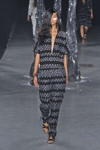 Easy Tomboy Couture Image 6