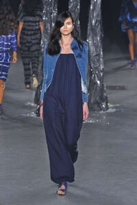 Easy Tomboy Couture Image 7