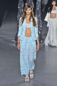 Easy Tomboy Couture Image 8