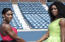 23 Williams Sisters Innovations