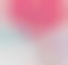 Breakup Analysis Infographics : Amy Poehler and Will Arnett Divorce