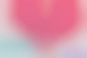 Breakup Analysis Infographics : Amy Poehler and Will Arnett Divorce