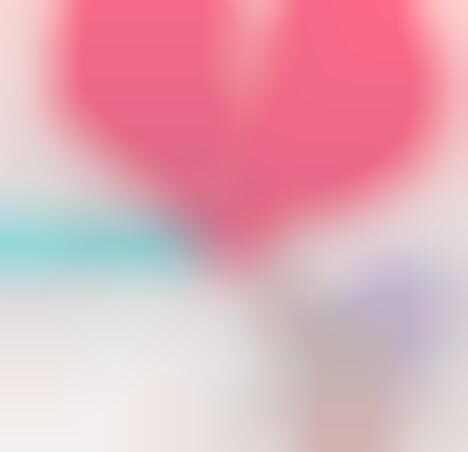 Breakup Analysis Infographics : Amy Poehler and Will Arnett Divorce