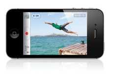 Must-Have Vacation Devices (SPONSORED)