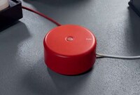 Concealed Carousel Power Strips Image 2