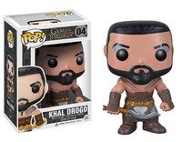 Uncharacteristically Cute Fantasy Figurines Image 2