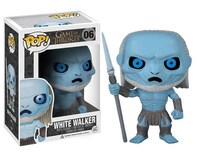 Uncharacteristically Cute Fantasy Figurines Image 6