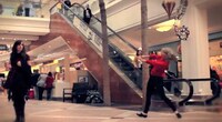Flash Dance Videos Image 4