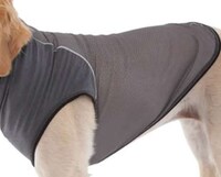 Pooch-Protecting Garments Image 2