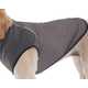 Pooch-Protecting Garments Image 2