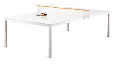 Table Sport Office Furnishings